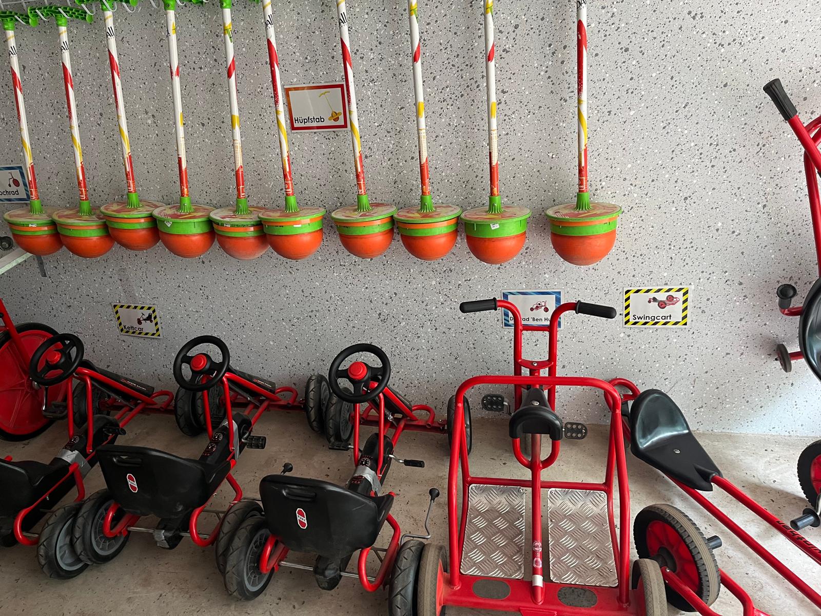 Garage_10.jpg